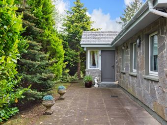 Sraghmore Lodge, Sraghmore, Roundwood, Co Wicklow, Sraghmore, Co. Wicklow - Image 2