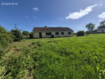 Ballylanigan, Mullinahone, Ninemilehouse, Co. Tipperary - Image 2