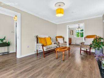 4 Rose Hill, Sligo, Co. Sligo - Image 4