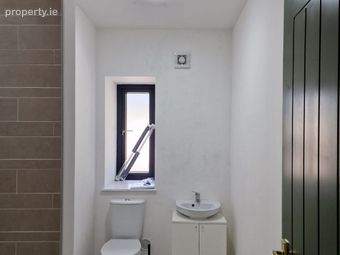 Bandon Co Cork, Bandon, Co. Cork - Image 2