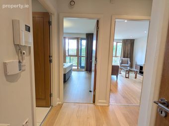 Apartment 35, Manor House View, Raheny, Dublin 5 - Image 5
