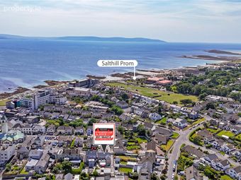 15 Monksfield, Salthill, Galway, Salthill, Co. Galway - Image 2