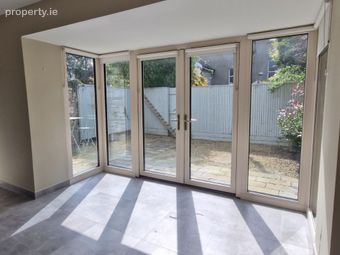 3 Elton Mews, Elton Court, Sandycove, Co. Dublin - Image 4