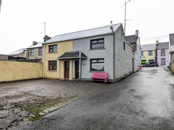 2 Kierans Lane, East End, Bundoran, Co. Donegal, Bundoran, Co. Donegal - Image 4