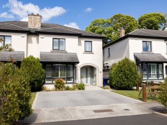 118 Ardmore Hills, Mullingar, Mullingar, Co. Westmeath
