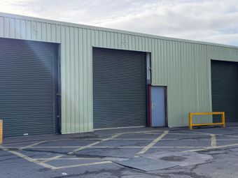 Activate, Unit B1, The Rock Industrial Park, Saint Patricks Rock, Cashel, Co. Tipperary