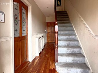 28 An Grian&aacute;n, Ballinroad, Dungarvan, Co. Waterford - Image 3