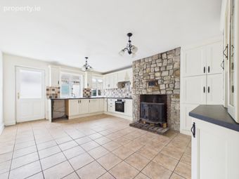 140 Saint Brigid's Place, Portlaoise, Co. Laois, Portlaoise, Co. Laois - Image 3