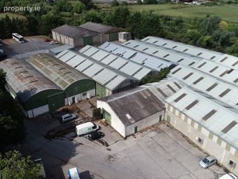 25 (b) Dudley Mills, Clonmel, Co. Tipperary - Image 2