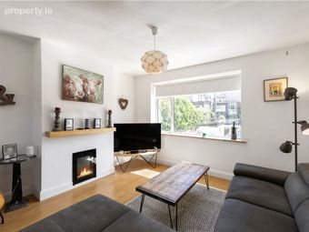111 Hillside, Dalkey, Co. Dublin, Dalkey, Co. Dublin - Image 3