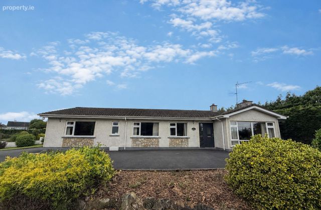 Barnhill Brae, 38 Killyconnigan, Monaghan, Co. Monaghan - Click to view photos