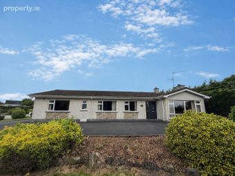 Barnhill Brae, 38 Killyconnigan, Monaghan, Co. Monaghan