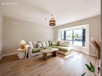 91 Pearson's Brook, Gorey, Gorey, Co. Wexford - Image 3