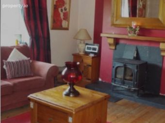 Erinagh, Clonlara, Co. Clare, Clonlara, Co. Clare - Image 5