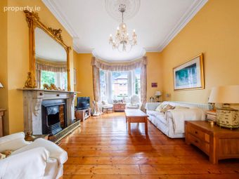 4 Haddon Road, Clontarf, Dublin 3, Co. Dublin, Clontarf, Dublin 3 - Image 5