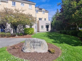 7 Gleann Noinin, College Road, Bohermore, Co. Galway - Image 2