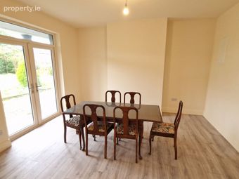 Dorothy Wall House, Knockroe, Castlerea, Co. Roscommon - Image 4