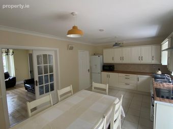 57 Beinn Aoibhinn, Letterkenny, Co. Donegal - Image 3