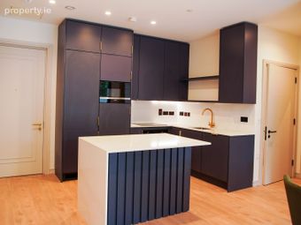 143 Merrion Road, Dublin 4 - Image 3