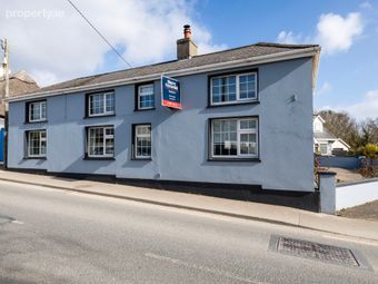 Church Road, Blackwater Village, Blackwater, Co Wexford, Blackwater, Co. Wexford - Image 4