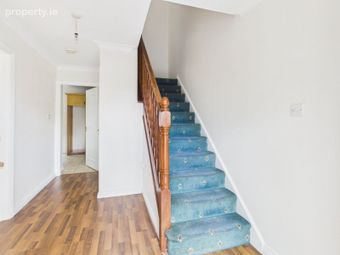 17 Bramble Lane, Limerick Road, Ennis, Co. Clare - Image 4