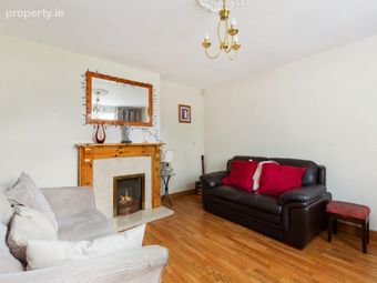 3 Mountain View Drive, Churchtown, Dublin 14, Churchtown, Dublin 14 - Image 4