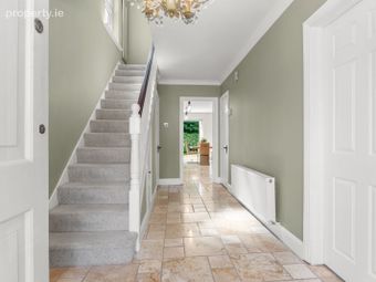 12 Chestnut Grove, Dunboyne, Co. Meath - Image 4
