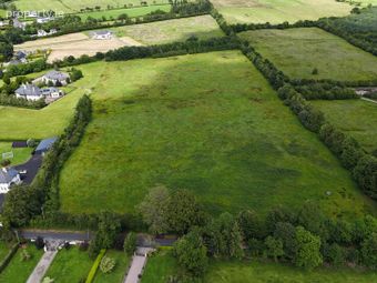 Bohergar, Boher, Limerick, Co. Limerick, Brittas, Co. Limerick - Image 3