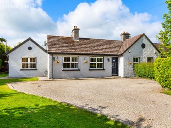 Iona Cottage, 1 Ballinalea, Ashford, Co. Wicklow - Image 3