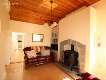 Frankford, Enniscrone, Co. Sligo - Image 5