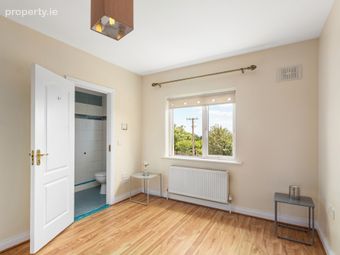 24 Cluain Ard Court, Sea Road, Arklow, Co Wicklow, Arklow, Co. Wicklow - Image 5