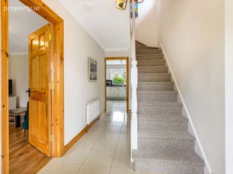 9 Flower Hill, Rocklands, Cavan, Cavan, Co. Cavan - Image 2