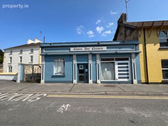 Lower Fermanagh Street, Clones, Clones, Co. Monaghan - Image 5