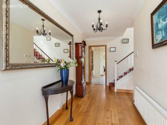 12 Foxfield Heights, Raheny, Dublin 5, Raheny, Dublin 5 - Image 2