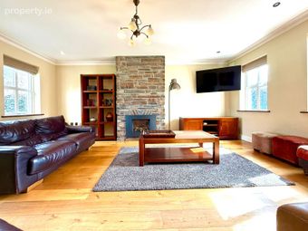 Ballinaminton West, Tubber, Tober, Co. Offaly - Image 4