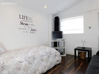 Shangan Road, Santry, Dublin 9 - Image 4