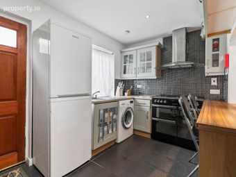 28 Thomas Court, Dublin 8, Co. Dublin, Dublin 8 - Image 5