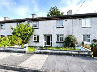 13 Ash Grove,Maugheraboy,Sligo, Sligo, Co. Sligo