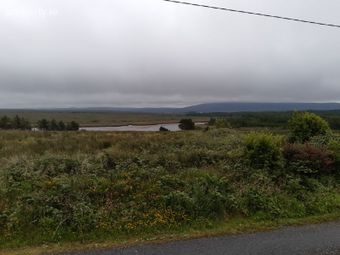 Gortacragher, Rossport, Porturlin, Co. Mayo - Image 2