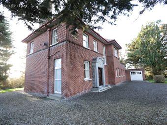 Hillview, Dublin Road, Drogheda, Co. Meath - Image 4