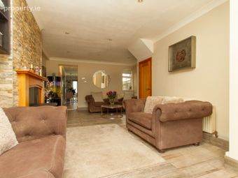 56 Lismore Road, Dublin 12, Crumlin, Dublin 12 - Image 3
