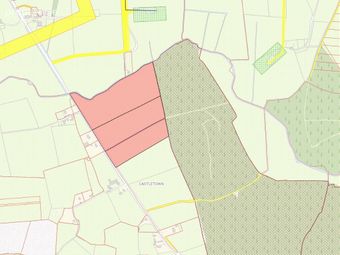 Castletown, Moyne, Co. Tipperary - Image 2