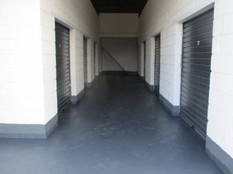 Lisbrock, Kiltoom Athlone, Athlone, Co. Roscommon - Image 2