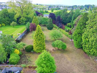 Newbridge Street, Birr, Co. Offaly - Image 4