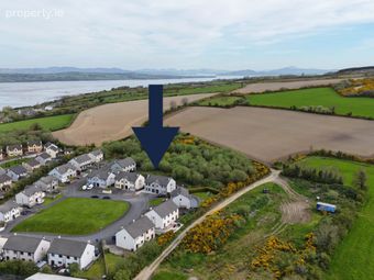 14 Ard Ca&oacute;in, Manorcunningham, Manorcunningham, Co. Donegal - Image 3