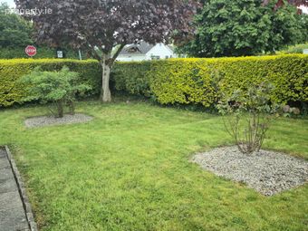 Spencer Park, Castlebar, Co. Mayo - Image 2