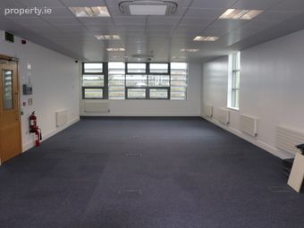 Unit H5, Tipperary Technology Park, Thurles, Co. Tipperary - Image 4