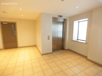316 An Dunnog, Bettystown Town Centre, Co Meath, Laytown, Co. Meath - Image 2