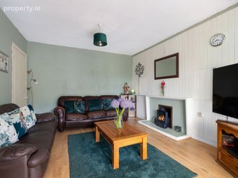 61 Newcourt Road, Bray, Co. Wicklow, Bray, Co. Wicklow - Image 5
