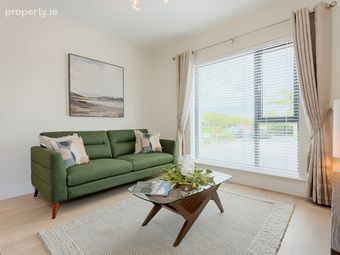  C&uacute;l Na Coirre, Church Road, Headford, Co. Galway, Headford, Co. Galway - Image 5